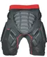 Protective Shorts WORKER VP752 - S