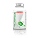 Tablety Nutrend Antioxidant Strong, 60 kapsulí