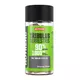 Stimulant Nutrend Tribulus Terrestris 60 kapslí