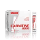 Drink Nutrend Carnitin 1000 20x25 ml