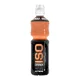 Isotonický nápoj Nutrend ISOdrinX 750ml