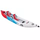 Inflatable kayak Aqua Marina Betta VT K2 two person