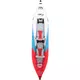 Inflatable kayak Aqua Marina Betta VT K2 two person