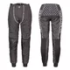 Motocross pants WORKER Razzor Senior - L - Black