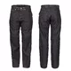 WORKER Dark City 139C motojeans kalhoty na motorku