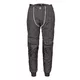 Motocross pants WORKER Razzor Senior - M