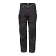 WORKER Dark City 139C motojeans kalhoty na motorku