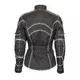Moto bunda WORKER Zefyros