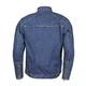 Jeans Motorcycle Jacket Elen TWG-00G138