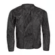 Moto jacket WORKER Achiles SELLOUT - XXL