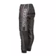 Motocross pants WORKER Razzor Senior - L