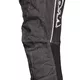 Moto hlače WORKER Razzor - XL