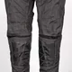 Moto hlače WORKER Razzor - XL