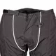 Motocross pants WORKER Razzor Senior - L