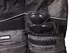 Moto kalhoty WORKER Biker