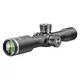 Riflescope Valiant Themys II 10x32 SF Compact HFT MRAD