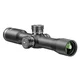 Riflescope Valiant Themys II 10x32 SF Compact HFT MRAD