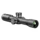 Riflescope Valiant Themys II 10x32 SF Compact HFT MRAD