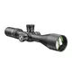 Riflescope Valiant Zephyr II 5-20x50 SF SIR FBR MRAD