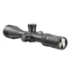 Riflescope Valiant Zephyr II 5-20x50 SF SIR FBR MRAD