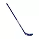 Ice Hockey Stick Spartan Vancouver 3000 Senior ABS – Left Shot