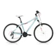Dámsky horský bicykel KELLYS VANITY 10 Sky 26" - model 2016
