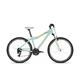 Dámsky horský bicykel KELLYS VANITY 20 26" - model 2018 - Aqua Lime