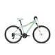 KELLYS VANITY 20 26" Damen Mountainbike - Modell 2018 - Aqua Lime