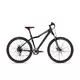 KELLYS VANITY 30 27,5'' - Damen-Mountainbike - Modell 2018