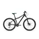 KELLYS VANITY 70 29" Damen Mountainbike - Modell 2018