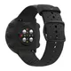 Sports Watch POLAR Vantage M Black + Red Strap