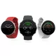 Sports Watch POLAR Vantage M Red