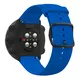 POLAR Vantage M Fitnessuhr blau