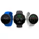 POLAR Vantage M Fitnessuhr blau