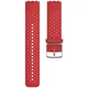 Sports Watch POLAR Vantage M Black + Red Strap