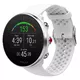 Sports Watch POLAR Vantage M White