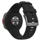 Sports Watch POLAR Vantage V