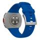 Sportovní hodinky POLAR Vantage V HR modrá
