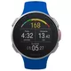 Sports Watch POLAR Vantage V HR Blue