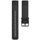 Replacement Strap Polar Vantage M Black