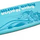 Paddleboard Aqua Marina Vapor