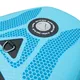 Paddleboard Aqua Marina Vapor