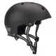 K2 Varsity PRO 2023 Inline-Helm - schwarz