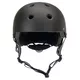 Rollerblade Helmet K2 Varsity PRO 2023 - Gray