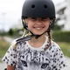 Rollerblade Helmet K2 Varsity PRO 2023 - Black