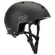 K2 Varsity 2023 Inline-Helm - schwarz - schwarz