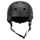 K2 Varsity 2023 Inline-Helm - Weiss