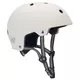 Rollerblade Helmet K2 Varsity PRO 2023 - Gray