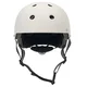 K2 Varsity PRO 2023 Inline-Helm - Grau