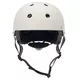 Rollerblade Helmet K2 Varsity PRO 2023 - Gray